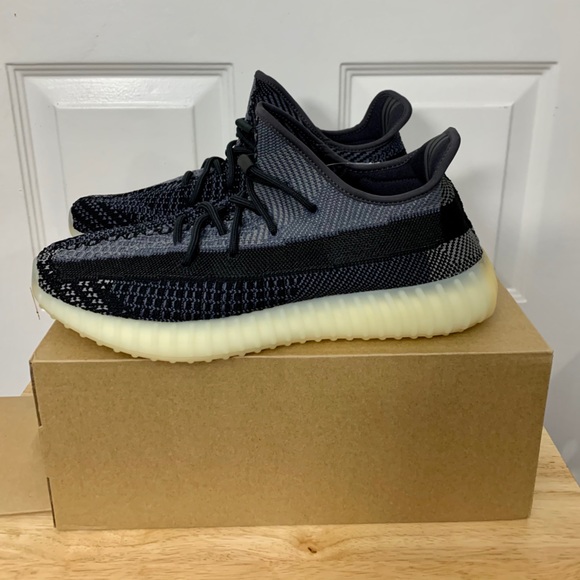 adidas yeezy notification